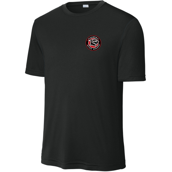 Palmyra Black Knights PosiCharge Competitor Tee