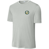 Oswego ACHA PosiCharge Competitor Tee
