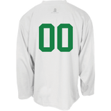 North Park Youth Practice Jersey