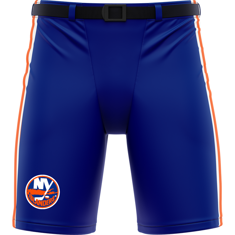 Sound Tigers Adult Pants Shell